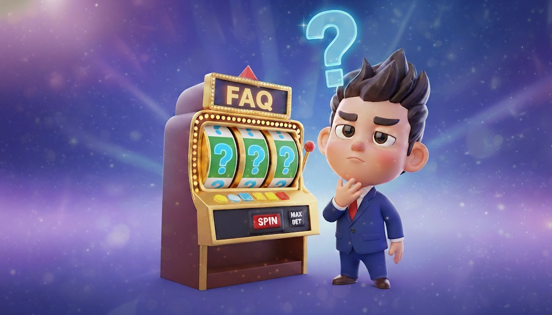 PayID_Online_Pokies_FAQ