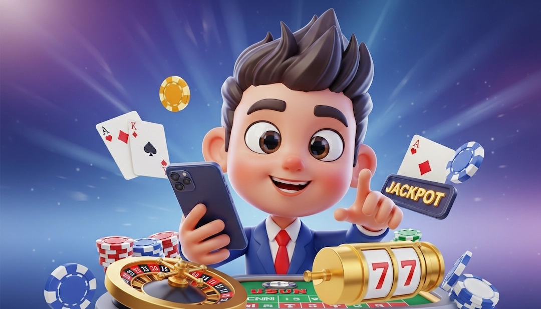 PayID_Online_Pokies_Main